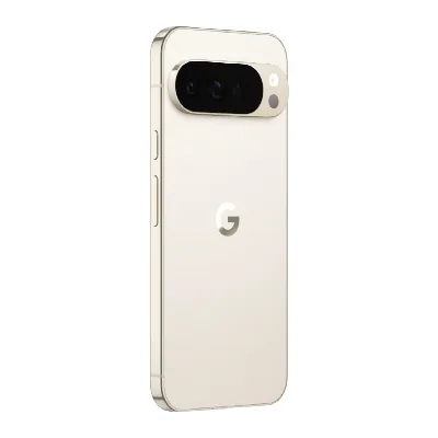 Google Pixel 10 Pro XL 16/256 ГБ Porcelain
