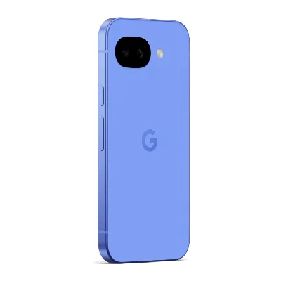 Google Pixel 10a 8/128 ГБ Lavender