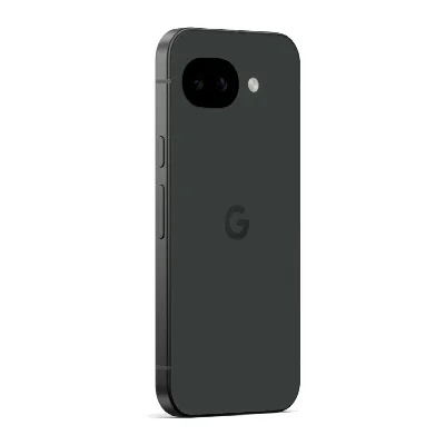 Google Pixel 10a 8/128 ГБ Lavender