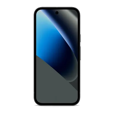 Google Pixel 10a 8/256 ГБ Obsidian