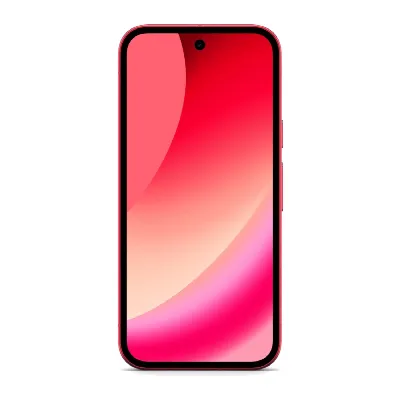 Google Pixel 10a 8/256 ГБ Berry