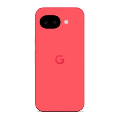 Google Pixel 10a 8/256 ГБ Berry