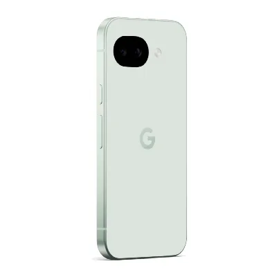 Google Pixel 10a 8/128 ГБ Lavender