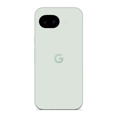 Google Pixel 10a 8/256 ГБ Fog