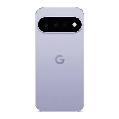 Google Pixel 11 12/256 ГБ Frost