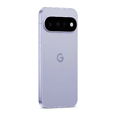 Google Pixel 11 12/256 ГБ Frost