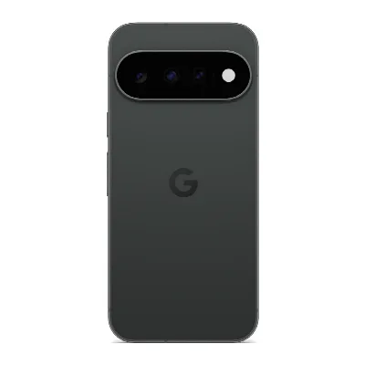 Google Pixel 11 12/256 ГБ Obsidian