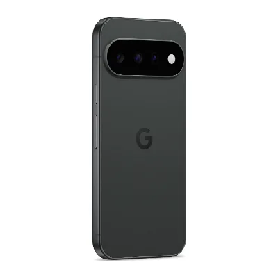 Google Pixel 11 12/512 ГБ Obsidian