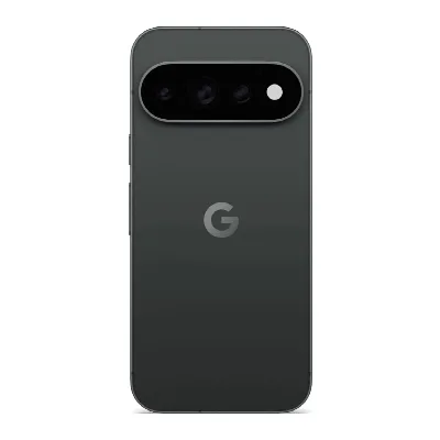 Google Pixel 11 Pro 12/256 ГБ Obsidian