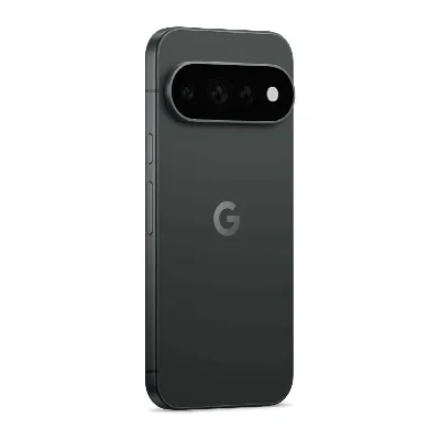 Google Pixel 11 Pro 12/256 ГБ Obsidian