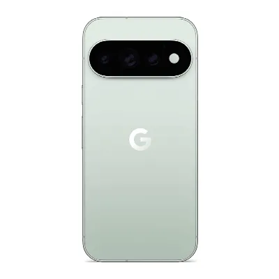Google Pixel 11 Pro 12/256 ГБ Obsidian