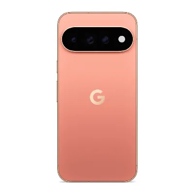 Google Pixel 11 Pro XL 16/512 ГБ Canyon