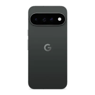 Google Pixel 11 Pro XL 12/256 ГБ Obsidian