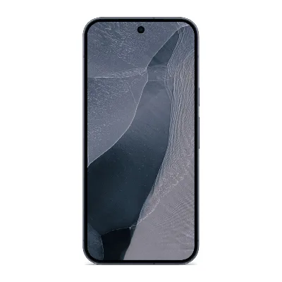 Google Pixel 11 Pro XL 12/256 ГБ Obsidian