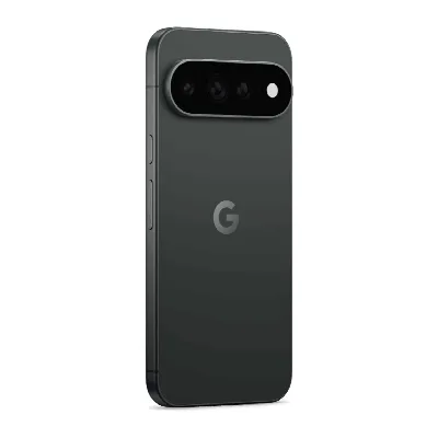 Google Pixel 11 Pro XL 12/256 ГБ Obsidian