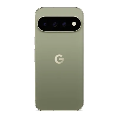 Google Pixel 11 Pro XL 12/256 ГБ Olive
