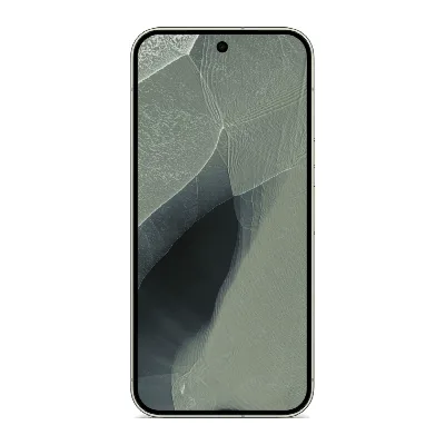 Google Pixel 11 Pro XL 12/256 ГБ Olive