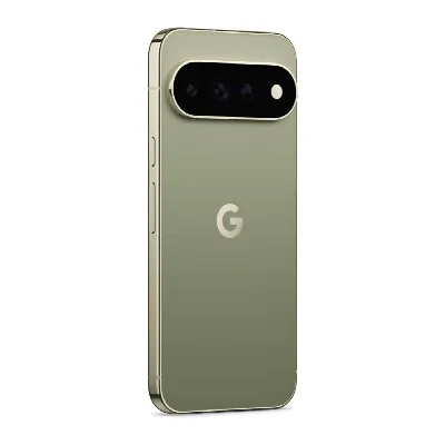 Google Pixel 11 Pro XL 12/256 ГБ Olive