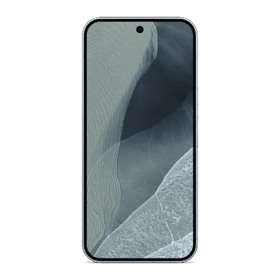 Google Pixel 11 Pro XL 16/512 ГБ Fog
