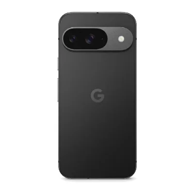 Google Pixel 9 A 8/256 ГБ Obsidian