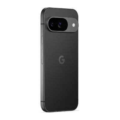Google Pixel 9 A 8/256 ГБ Obsidian
