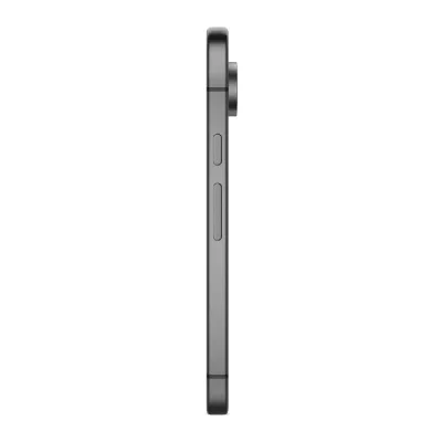 Google Pixel 9 A 8/256 ГБ Obsidian