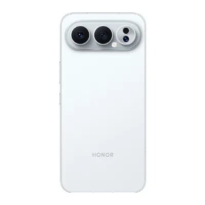 Honor 500 Pro 12/512 ГБ Silver