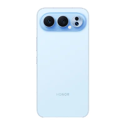 Honor 500 Pro 12/512 ГБ Blue