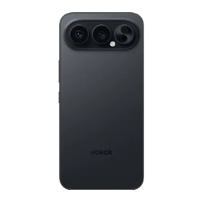 Honor 500 Pro 12/512 ГБ Black