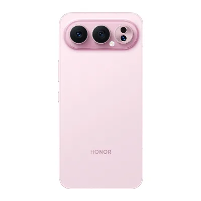Honor 500 Pro 12/512 ГБ Pink