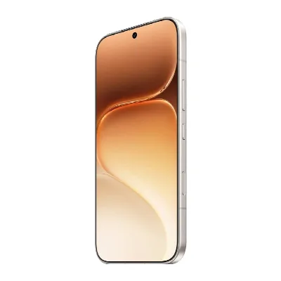 Honor 600 8/256 ГБ Golden White