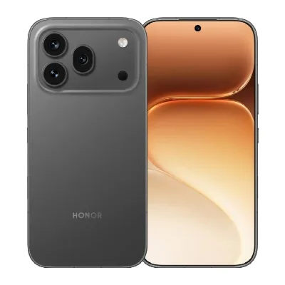 Honor 600 Pro 12/256 ГБ Orange