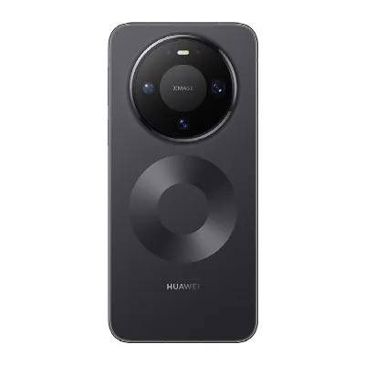 Huawei Mate 80 Pro 16/512 ГБ Black
