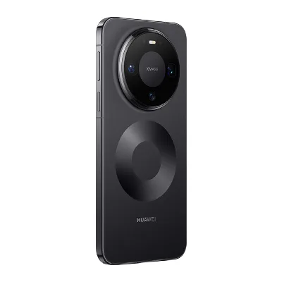 Huawei Mate 80 Pro 16/512 ГБ Black