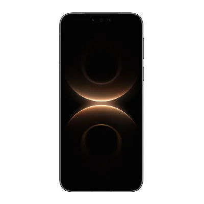 Huawei Mate 80 Pro 16/512 ГБ Black
