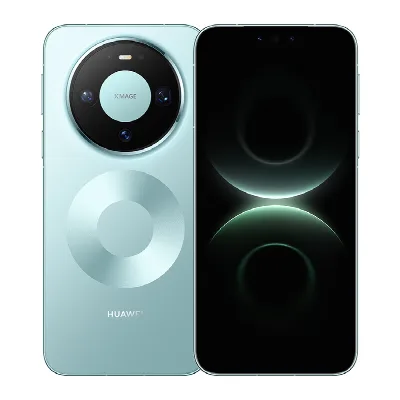 Huawei Mate 80 Pro 16/512 ГБ Black