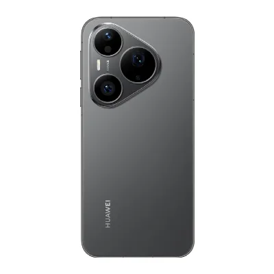Huawei Pura 90S Pro 12/256 ГБ Guava Soda