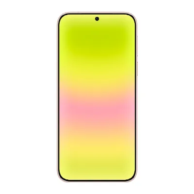Huawei Pura 90S Pro 12/256 ГБ Guava Soda
