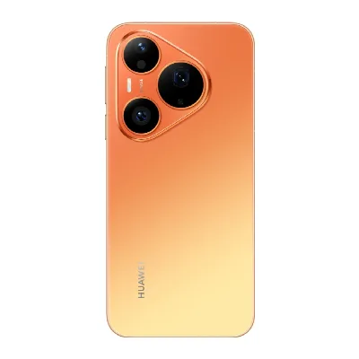 Huawei Pura 90S Pro 12/512 ГБ Orange