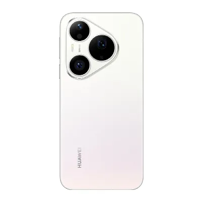 Huawei Pura 90S Pro 12/256 ГБ Guava Soda