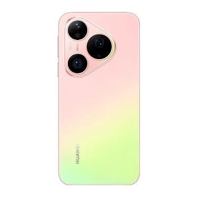 Huawei Pura 90S Pro 5G 12/512 ГБ Guava Soda