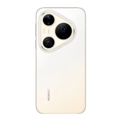 Huawei Pura 90S Pro Max 12/256 ГБ Pink
