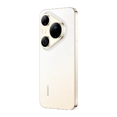 Huawei Pura 90S Pro Max 12/256 ГБ Blush Gold
