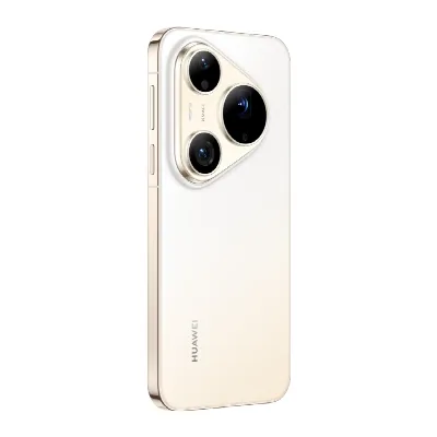 Huawei Pura 90S Pro Max 12/256 ГБ Blush Gold