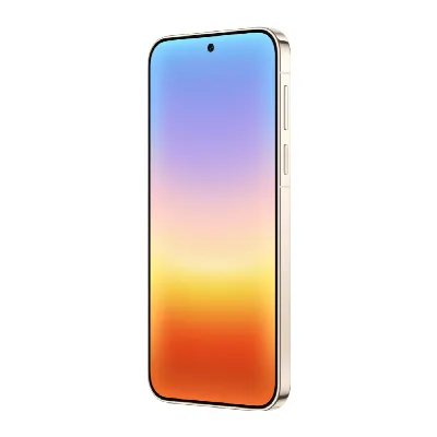 Huawei Pura 90S Pro Max 12/256 ГБ Blush Gold