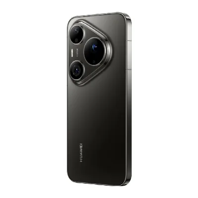 Huawei Pura 90S Pro Max 12/512 ГБ Graphite