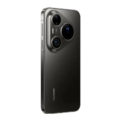 Huawei Pura 90S Pro Max 12/512 ГБ Graphite