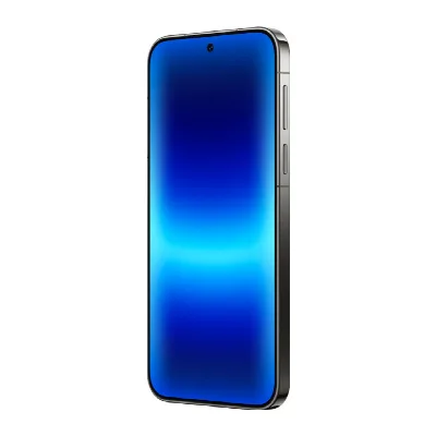 Huawei Pura 90S Pro Max 12/512 ГБ Graphite