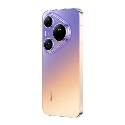 Huawei Pura 90S Pro Max 5G 12/512 ГБ Blaze Purple