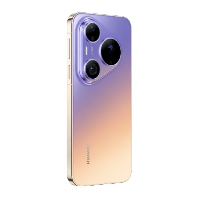 Huawei Pura 90S Pro Max 5G 12/512 ГБ Blaze Purple